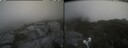 ./images/calvert/buxton2/20260818/buxton220260818_141001M.jpg