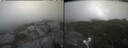 ./images/calvert/buxton2/20260818/buxton220260818_144001M.jpg