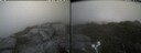 ./images/calvert/buxton2/20260818/buxton220260818_144501M.jpg