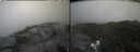 ./images/calvert/buxton2/20260818/buxton220260818_145001M.jpg