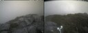./images/calvert/buxton2/20260818/buxton220260818_145501M.jpg