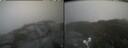 ./images/calvert/buxton2/20260818/buxton220260818_153501M.jpg