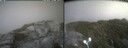 ./images/calvert/buxton2/20260818/buxton220260818_154001M.jpg