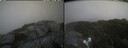 ./images/calvert/buxton2/20260818/buxton220260818_154501M.jpg