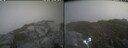 ./images/calvert/buxton2/20260818/buxton220260818_160001M.jpg