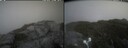 ./images/calvert/buxton2/20260818/buxton220260818_160502M.jpg
