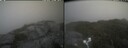 ./images/calvert/buxton2/20260818/buxton220260818_161001M.jpg