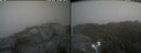 ./images/calvert/buxton2/20260818/buxton220260818_161501M.jpg