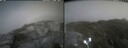 ./images/calvert/buxton2/20260818/buxton220260818_162001M.jpg
