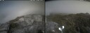 ./images/calvert/buxton2/20260818/buxton220260818_162502M.jpg