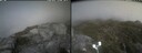 ./images/calvert/buxton2/20260818/buxton220260818_163001M.jpg