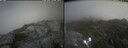 ./images/calvert/buxton2/20260818/buxton220260818_163501M.jpg