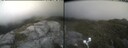 ./images/calvert/buxton2/20260818/buxton220260818_171001M.jpg