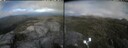 ./images/calvert/buxton2/20260818/buxton220260818_172501M.jpg