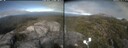 ./images/calvert/buxton2/20260818/buxton220260818_173001M.jpg