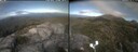 ./images/calvert/buxton2/20260818/buxton220260818_173501M.jpg