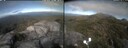./images/calvert/buxton2/20260818/buxton220260818_174001M.jpg