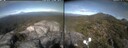./images/calvert/buxton2/20260818/buxton220260818_174501M.jpg