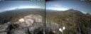 ./images/calvert/buxton2/20260818/buxton220260818_175001M.jpg