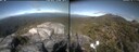 ./images/calvert/buxton2/20260818/buxton220260818_175501M.jpg
