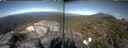 ./images/calvert/buxton2/20260818/buxton220260818_180001M.jpg