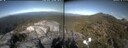 ./images/calvert/buxton2/20260818/buxton220260818_180502M.jpg