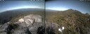 ./images/calvert/buxton2/20260818/buxton220260818_181001M.jpg