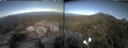 ./images/calvert/buxton2/20260818/buxton220260818_181501M.jpg