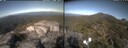 ./images/calvert/buxton2/20260818/buxton220260818_182001M.jpg