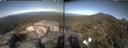 ./images/calvert/buxton2/20260818/buxton220260818_182501M.jpg