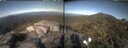 ./images/calvert/buxton2/20260818/buxton220260818_183501M.jpg