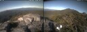 ./images/calvert/buxton2/20260818/buxton220260818_184001M.jpg