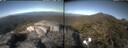 ./images/calvert/buxton2/20260818/buxton220260818_184501M.jpg