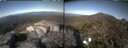 ./images/calvert/buxton2/20260818/buxton220260818_185001M.jpg