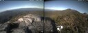 ./images/calvert/buxton2/20260818/buxton220260818_185501M.jpg