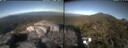 ./images/calvert/buxton2/20260818/buxton220260818_190001M.jpg