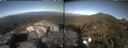 ./images/calvert/buxton2/20260818/buxton220260818_190501M.jpg