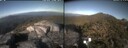 ./images/calvert/buxton2/20260818/buxton220260818_191001M.jpg