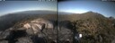 ./images/calvert/buxton2/20260818/buxton220260818_193002M.jpg