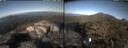 ./images/calvert/buxton2/20260818/buxton220260818_193501M.jpg
