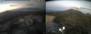 ./images/calvert/buxton2/20260818/buxton220260818_210501M.jpg