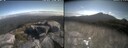 ./images/calvert/buxton2/20260819/buxton220260819_100001M.jpg