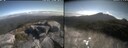 ./images/calvert/buxton2/20260819/buxton220260819_101001M.jpg