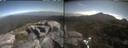 ./images/calvert/buxton2/20260819/buxton220260819_110501M.jpg