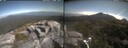 ./images/calvert/buxton2/20260819/buxton220260819_115501M.jpg