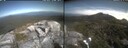 ./images/calvert/buxton2/20260819/buxton220260819_134001M.jpg