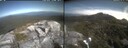 ./images/calvert/buxton2/20260819/buxton220260819_134501M.jpg