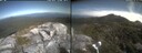 ./images/calvert/buxton2/20260819/buxton220260819_135501M.jpg