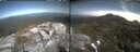 ./images/calvert/buxton2/20260819/buxton220260819_140001M.jpg