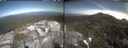 ./images/calvert/buxton2/20260819/buxton220260819_141502M.jpg